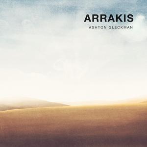Arrakis