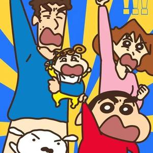 22Top（Prod by BECU BEATZ)