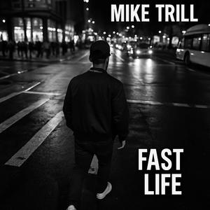 FAST LIFE