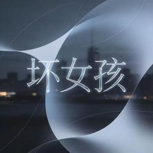 坏女孩 (DJ版)