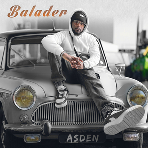 Balader