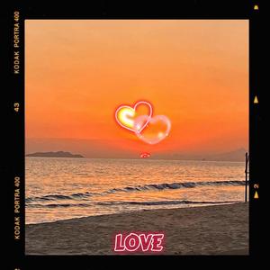 完美日记(Prod by Vintage)