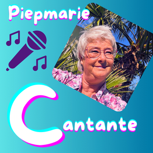 Cantante