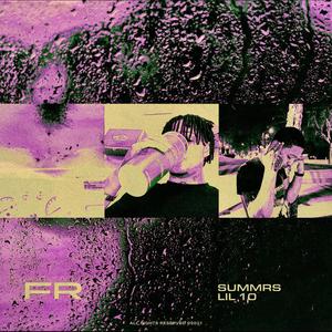 FR (feat. Summrs)