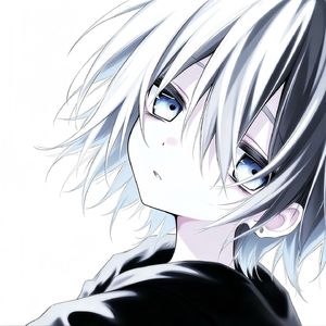 爱我不要丢下我