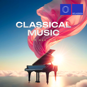 The Four Seasons, Op. 8, Concerto No. 4 in F Minor, RV 297 "Winter": I. Allegro non molto (Arr. for 2 Violins and Piano)