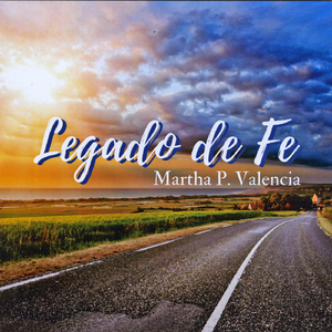 Anhelo Conocerte Espíritu Santo