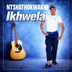 Ikhwela (feat. Mzostie)
