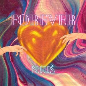 Forever