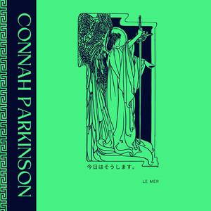 Conciliatory