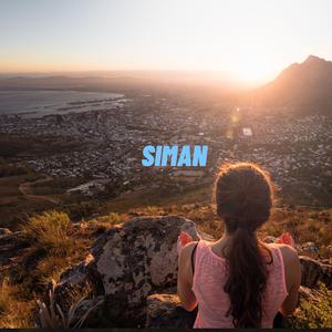 Siman