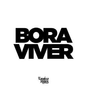 Bora Viver