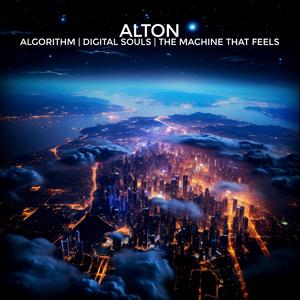 Algorithm (Club Mix)