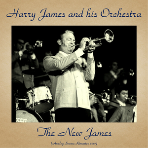 Just Lucky (Remastered 2017)