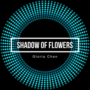 Shadow of Flowers