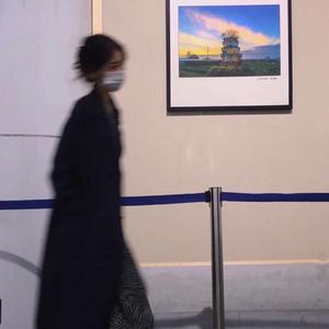 李毓芬-是我不够好 (抖音伤感版)（章小楠 / 是听风 / Sentimental remix）