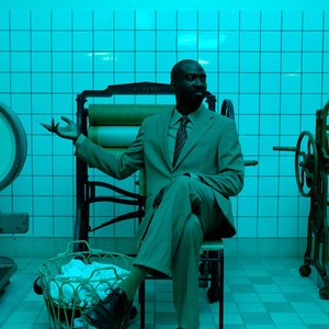 Tactics For Survival