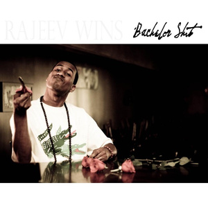 Internude [Prod. By Super Miles]