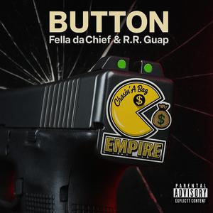 Button (feat. RRGuap)