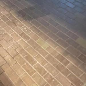 不被爱的孩子都在唱歌