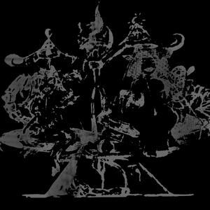 EBB & FLOW (feat. NORCOM)