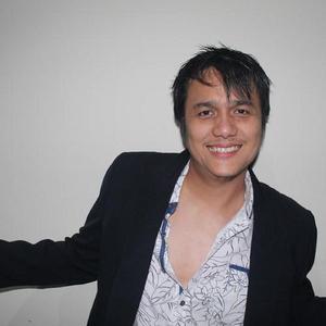 Membuatmu Jatuh Hati