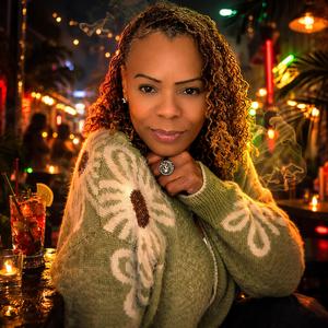 Always On My Mind (feat. Tonya Lynn)