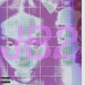 JB2