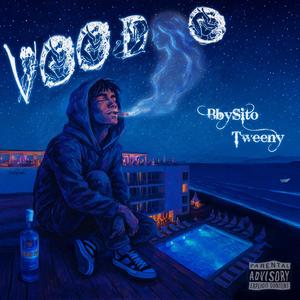 Voodoo (feat. Bbysito)