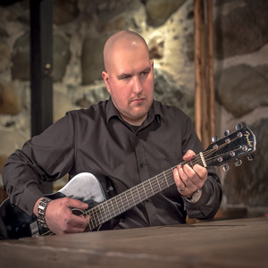 Rakkauden ristiretki