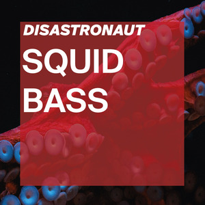 Squid Bass