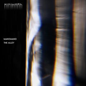 Glorbell (Original mix)