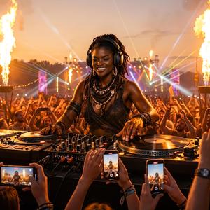 Ukukhanya Kwasekuseni