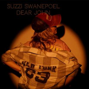 Dear John