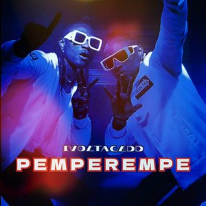 Pemperempe
