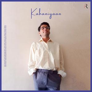 Kahaniyaan