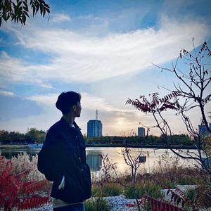 一次就好