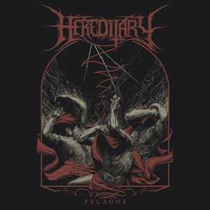 Pelagos (Re-Recorded)