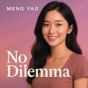 No dilemma1.0