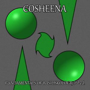 Cannibalizing My Old Material Like I'm Coelophysus