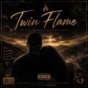 Twin Flame
