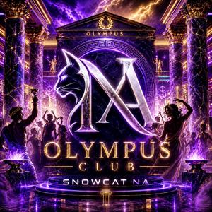 Olympus Club