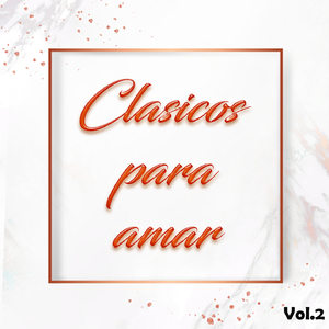 Nocturnes in B-Flat Minor, Op. 9:I. Larghetto