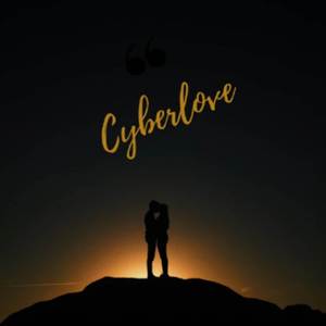 Cyberlove