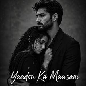 YAADON KA MAUSAM