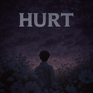 Hurt
