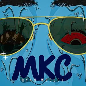 MKC