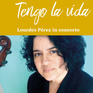 Lo Que Me Dijo Mi Madre (Live)