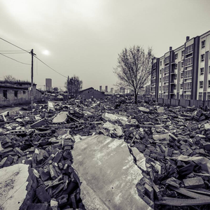 杀死那个石家庄人