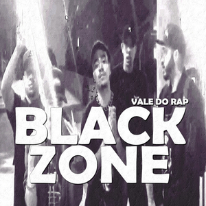 Blackzone